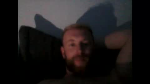 heh6666 online show from April 18, 2026, 6:28 am