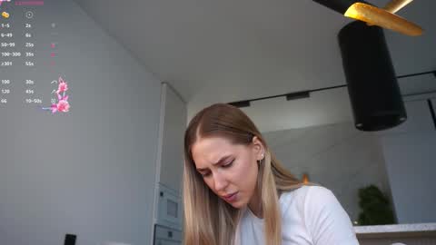 Heida online show from September 11, 2025, 7:08 am