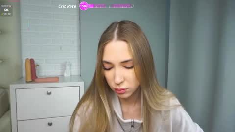 Snapshot of heidas_passion chatting on April 9, 2026, 7:14 am Heida online show from April 9, 2026, 7:14 am