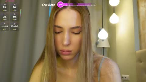 Heida online show from May 10, 2026, 7:02 am