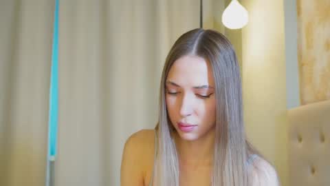 Heida online show from May 29, 2026, 7:17 am