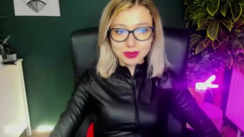 Heidi online show from January 23, 2025, 9:08 am