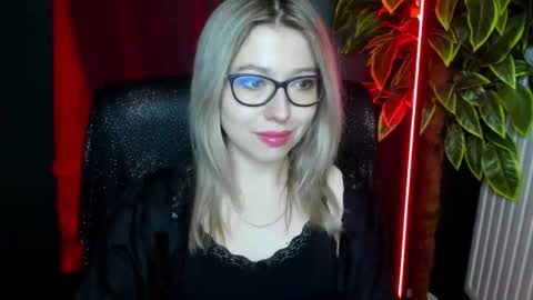 Heidi online show from March 9, 2026, 5:44 am