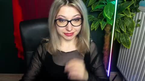 Heidi online show from May 28, 2026, 5:16 am