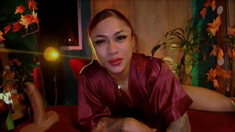 Heidi  online show from January 19, 2025, 5:15 am