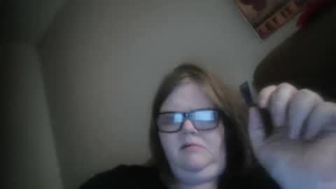 Snapshot of heidimackey2 chatting on April 15, 2026, 12:28 am heidimackey2 online show from April 15, 2026, 12:28 am