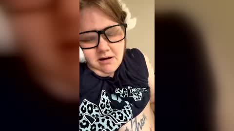 Snapshot of heidimackey2 chatting on June 16, 2026, 6:32 pm heidimackey2 online show from June 16, 2026, 6:32 pm