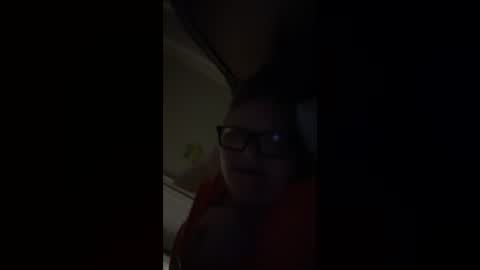 Snapshot of heidimackey2 chatting on August 9, 2026, 5:34 am heidimackey2 online show from August 9, 2026, 5:34 am