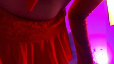 Snapshot of heidipalmer chatting on June 20, 2026, 1:30 am Heidi Palmer online show from June 20, 2026, 1:30 am