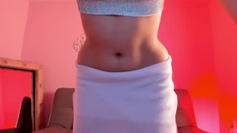 Snapshot of heidipalmer chatting on June 26, 2026, 11:09 pm Heidi Palmer online show from June 26, 2026, 11:09 pm
