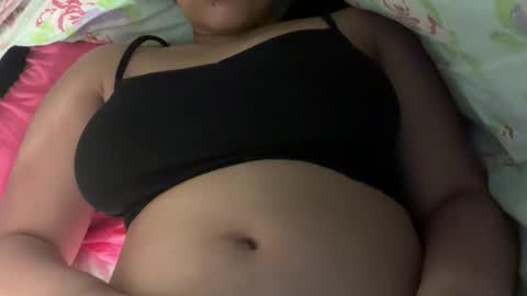 Snapshot of heidirose256 chatting on March 4, 2026, 11:55 pm heidirose256 online show from March 4, 2026, 11:55 pm