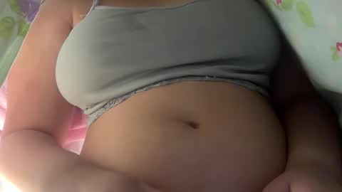 Snapshot of heidirose256 chatting on March 11, 2026, 11:22 pm heidirose256 online show from March 11, 2026, 11:22 pm