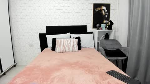 Heidi online show from November 6, 2025, 5:08 am