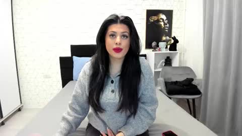 Heidi online show from February 16, 2026, 5:14 am