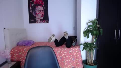 Heidy online show from January 14, 2026, 12:00 pm