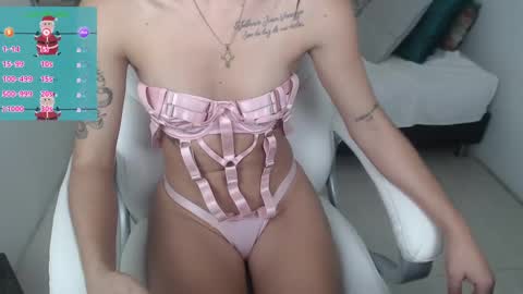 Snapshot of heidy_hoiss chatting on December 18, 2024, 11:19 pm Heidy online show from December 18, 2024, 11:19 pm