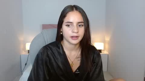 Snapshot of heidy_hoiss chatting on December 20, 2024, 11:47 pm Heidy online show from December 20, 2024, 11:47 pm