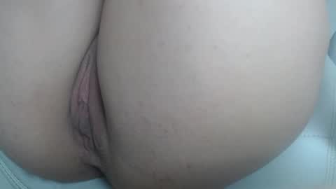 Snapshot of heidy_hoiss chatting on January 12, 2025, 8:57 am Heidy online show from January 12, 2025, 8:57 am