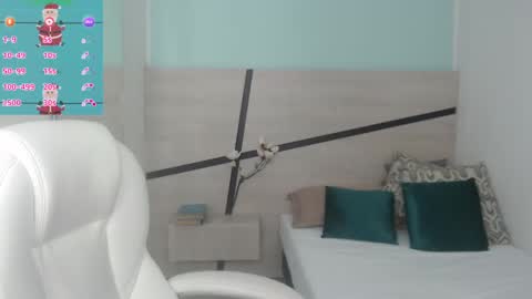 Snapshot of heidy_hoiss chatting on March 5, 2025, 1:31 am Heidy online show from March 5, 2025, 1:31 am