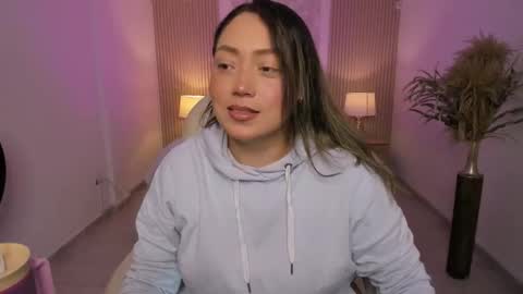 Heidy online show from January 6, 2026, 3:10 am