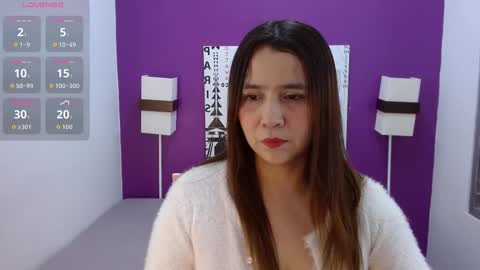 Heidy online show from December 3, 2025, 12:47 pm