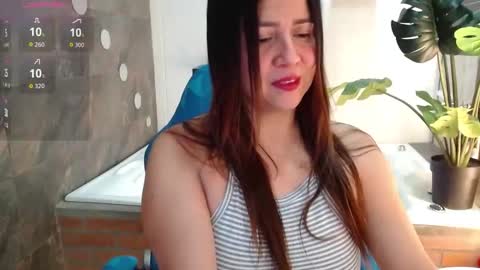 Heidy online show from May 10, 2026, 1:38 pm