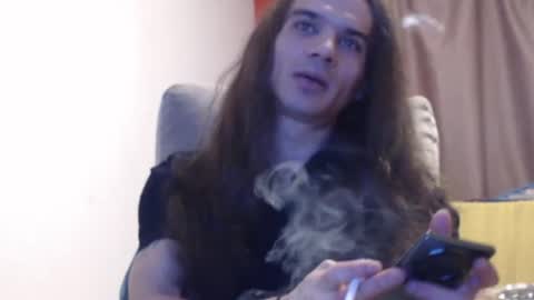 Snapshot of heilanubis chatting on March 1, 2026, 5:37 pm heilanubis online show from March 1, 2026, 5:37 pm