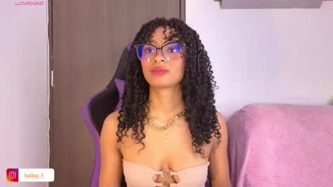 HEILY  online show from February 24, 2025, 5:11 am