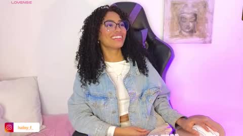 HEILY  online show from February 26, 2025, 7:20 am