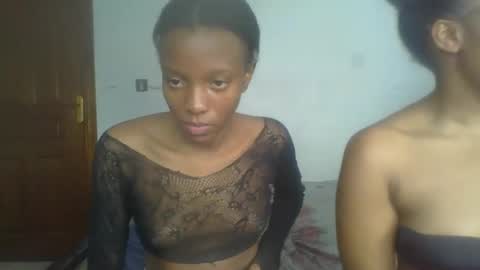 heilybunny online show from May 4, 2026, 12:06 am