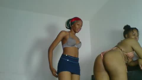 heilybunny online show from May 5, 2026, 8:50 pm