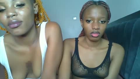 heilybunny online show from May 13, 2026, 9:55 pm