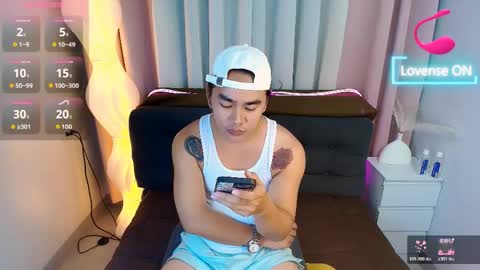 heiress_moree online show from May 6, 2026, 7:13 am