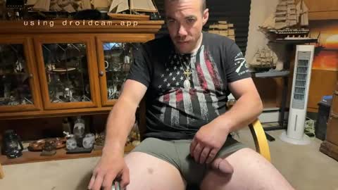 Snapshot of heisherrmann chatting on May 8, 2026, 3:56 am xxScubaStevexx online show from May 8, 2026, 3:56 am