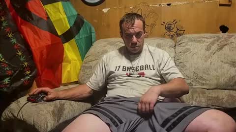 Snapshot of heisherrmann chatting on May 29, 2026, 3:48 am xxScubaStevexx online show from May 29, 2026, 3:48 am