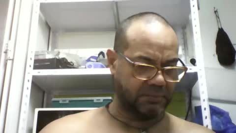 Heist Stein online show from October 26, 2025, 3:45 am