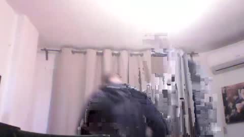 Heist Stein online show from December 4, 2025, 5:54 pm