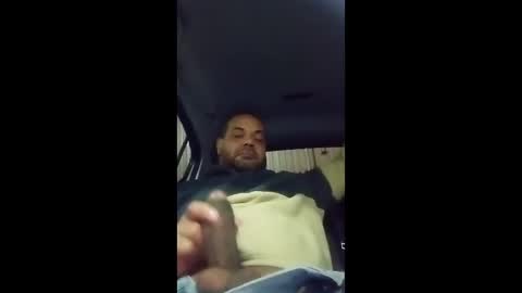 Heist Stein online show from January 12, 2026, 8:36 pm