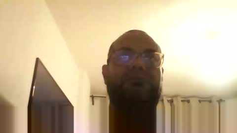 Snapshot of heistt chatting on January 31, 2026, 11:58 pm Heist Stein online show from January 31, 2026, 11:58 pm