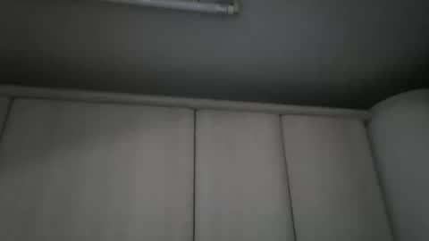 Snapshot of heistt chatting on May 31, 2026, 12:52 am Heist Stein online show from May 31, 2026, 12:52 am