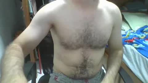 Snapshot of heitorcp1 chatting on December 23, 2024, 1:40 am heitorcp1 online show from December 23, 2024, 1:40 am