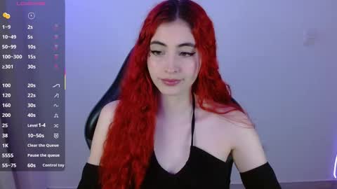 Snapshot of heizer_ chatting on February 6, 2026, 12:59 am ETHEREAL HEIZER online show from February 6, 2026, 12:59 am