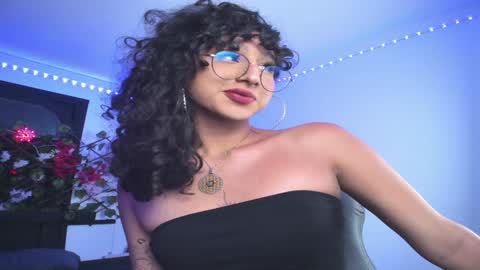 Heka Prudence online show from December 15, 2024, 3:56 am
