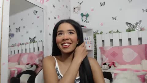 hella online show from February 16, 2025, 6:21 am