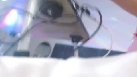 Snapshot of helen_bb chatting on February 14, 2026, 8:22 am Helen online show from February 14, 2026, 8:22 am