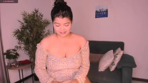 Snapshot of helen_miller chatting on January 11, 2025, 12:22 am helen_miller online show from January 11, 2025, 12:22 am