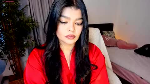 helen_miller online show from February 13, 2026, 10:50 pm