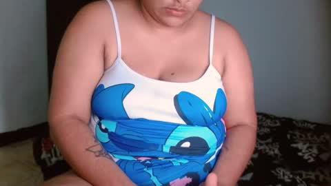 Helena online show from December 10, 2024, 2:59 am