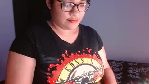 Helena online show from December 11, 2024, 3:26 pm