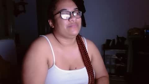 Helena online show from February 18, 2025, 3:53 am